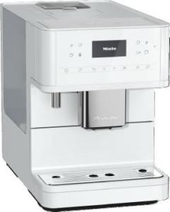 Ekspres ciśnieniowy Miele CM 6160 MilkPerfection 3