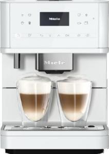 Ekspres ciśnieniowy Miele CM 6160 MilkPerfection 4