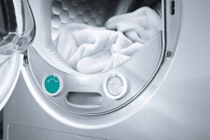 Miele FA DF 152 L Kapsułka zapachowa DryFresh™ 12,5 ml na 50 cykli suszenia 2