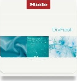 Miele FA DF 152 L Kapsułka zapachowa DryFresh™ 12,5 ml na 50 cykli suszenia 4