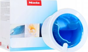 Miele FA A 152 L Kapsułka zapachowa AQUA 12,5 ml na 50 cykli suszenia. 2