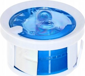 Miele FA A 152 L Kapsułka zapachowa AQUA 12,5 ml na 50 cykli suszenia. 3