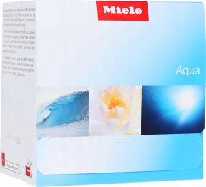 Miele FA A 152 L Kapsułka zapachowa AQUA 12,5 ml na 50 cykli suszenia. 4