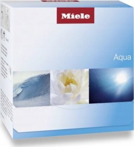 Miele FA A 152 L Kapsułka zapachowa AQUA 12,5 ml na 50 cykli suszenia. 6