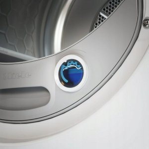Miele FA A 152 L Kapsułka zapachowa AQUA 12,5 ml na 50 cykli suszenia. 7