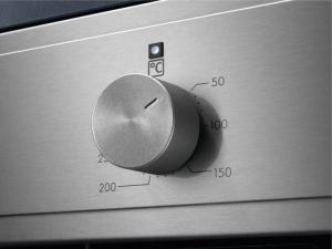 Piekarnik Electrolux EOF3H00BX 2