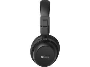 Słuchawki Sandberg ANC FlexMic  (126-36) 3