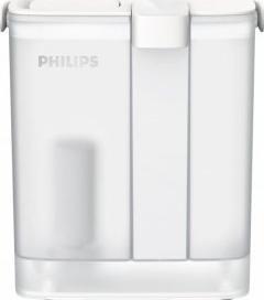 Philips Błyskawiczny filtr do wody 3l AWP2980WH/24 1