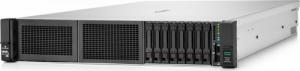 Serwer HP *HPE DL345 Gen10+ 7313P 1P32G8SFFSvrP39266-B21 1