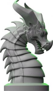 Lucrum Gra planszowa Brzdęk Legacy: Acquisitions Incorporated 2