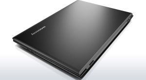 Laptop Lenovo IdeaPad 300-17ISK (80QH00ACPB) 1