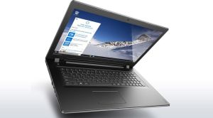 Laptop Lenovo IdeaPad 300-17ISK (80QH00ACPB) 2