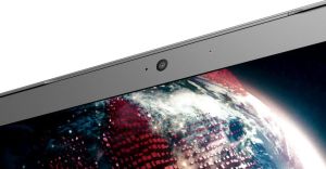 Laptop Lenovo IdeaPad 300-17ISK (80QH00ACPB) 3