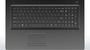 Laptop Lenovo IdeaPad 300-17ISK (80QH00ACPB) 4