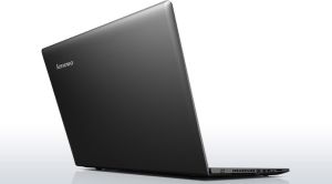 Laptop Lenovo IdeaPad 300-17ISK (80QH00ACPB) 9