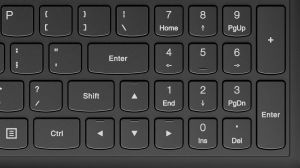 Laptop Lenovo IdeaPad 300-17ISK (80QH00ARPB) 6