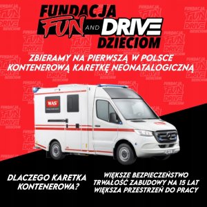 Brubeck KM10360 Komin unisex wełniany śliwkowy L/XL 2