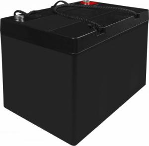 Green Cell Akumulator AGM 12V 50Ah VRLA (AGM56) 3