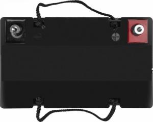 Green Cell Akumulator AGM 12V 50Ah VRLA (AGM56) 5