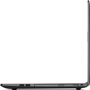 Laptop Lenovo IdeaPad 310-15 (80SM00S2PB) 13