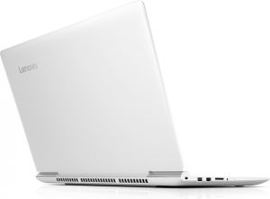 Laptop Lenovo IdeaPad 700-15 (80RU00GWPB) 13
