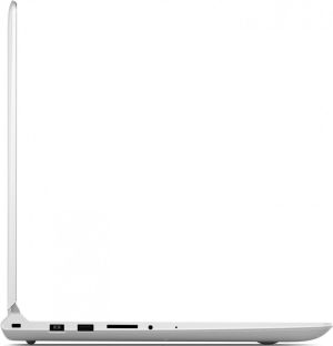 Laptop Lenovo IdeaPad 700-15 (80RU00GWPB) 8