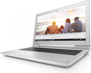 Laptop Lenovo IdeaPad 700-15 (80RU00GWPB) 9