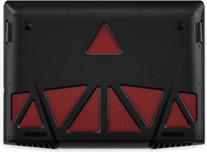 Laptop Lenovo Ideapad Y900-17ISK (80Q10035PB) 11