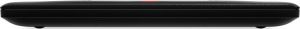 Laptop Lenovo Ideapad Y900-17ISK (80Q10035PB) 13