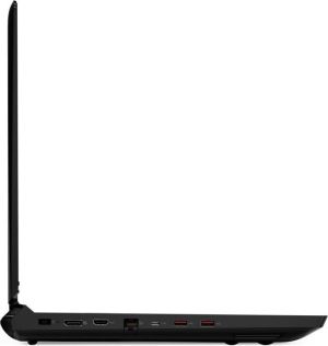 Laptop Lenovo Ideapad Y900-17ISK (80Q10035PB) 14