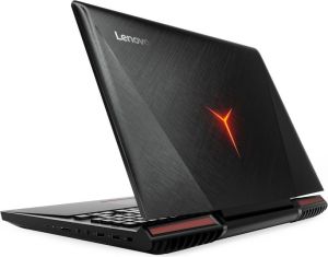 Laptop Lenovo Ideapad Y900-17ISK (80Q10035PB) 6