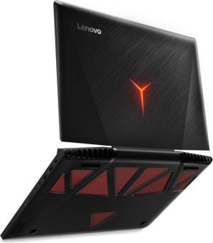 Laptop Lenovo Ideapad Y900-17ISK (80Q10035PB) 8