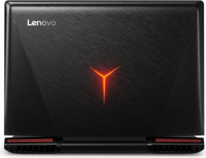 Laptop Lenovo Ideapad Y900-17ISK (80Q10035PB) 10