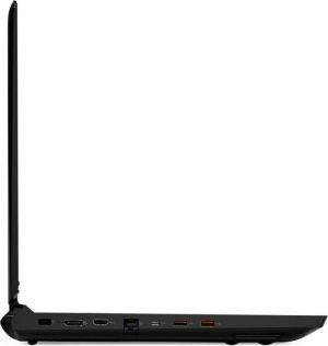 Laptop Lenovo Ideapad Y900-17ISK (80Q1003APB) 14