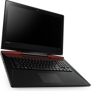 Laptop Lenovo Ideapad Y900-17ISK (80Q1003APB) 4
