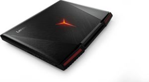 Laptop Lenovo Ideapad Y900-17ISK (80Q1003APB) 5