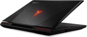 Laptop Lenovo Ideapad Y900-17ISK (80Q1003APB) 7