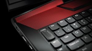 Laptop Lenovo Ideapad Y900-17ISK (80Q1003APB) 9