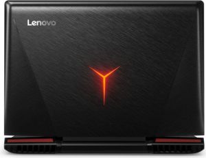 Laptop Lenovo Ideapad Y900-17ISK (80Q1003APB) 10