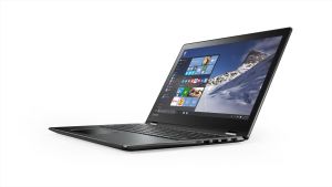 Laptop Lenovo Yoga 510-15ISK (80S8002UPB) 1