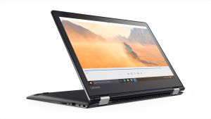 Laptop Lenovo Yoga 510-15ISK (80S8002UPB) 14