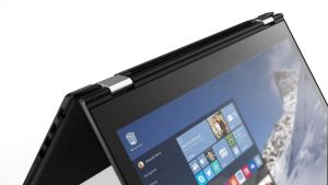 Laptop Lenovo Yoga 510-15ISK (80S8002UPB) 18