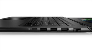 Laptop Lenovo Yoga 510-15ISK (80S8002VPB) 3