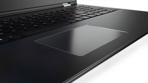 Laptop Lenovo Yoga 510-15ISK (80S8002VPB) 4