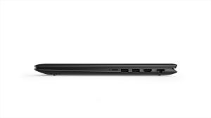 Laptop Lenovo Yoga 510-15ISK (80S8002VPB) 7
