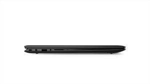 Laptop Lenovo Yoga 510-15ISK (80S8002VPB) 8