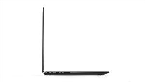 Laptop Lenovo Yoga 510-15ISK (80S8002VPB) 9