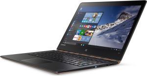 Laptop Lenovo Yoga 900-13 (80UE00APPB) 1