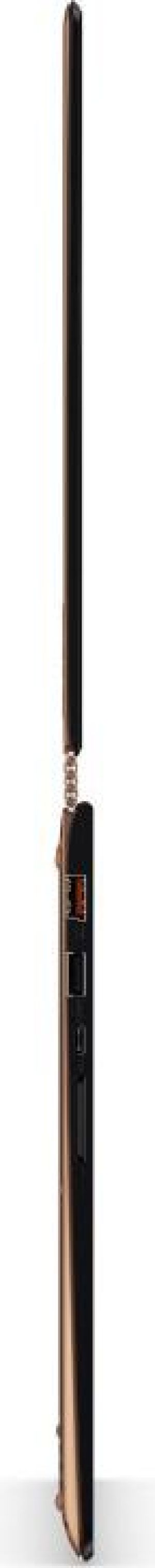 Laptop Lenovo Yoga 900-13 (80UE00APPB) 12