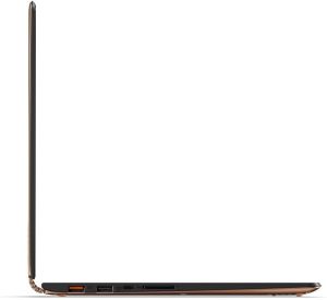 Laptop Lenovo Yoga 900-13 (80UE00APPB) 13